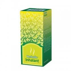 Herbaflu Inhalant, 10 ml