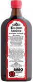 Balsam Cu Bitter Suedez, 125 ml