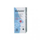 Bixtonim, 10 ml