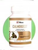 CalmDigest, 60 capsule