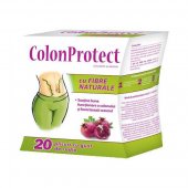 Colon Protect, 20 plicuri