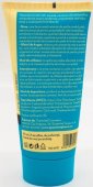 Crema cu Uree 20% si Ulei de Argan, 150 ml