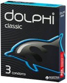 Dolphi Classic