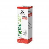 Extracare Spray Arsuri, 50ML OFERTA 1+1 GRATIS