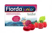 Fiorda Junior