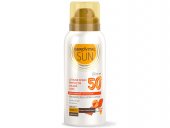 Gerovital Sun Lotiune spray protectir solara copii SPF50