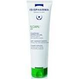Ilcapil KR, IsisPharma 150 ml, Șampon pentru dermatită seboreică ușoară și moderată