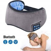Masca audio Bluetooth pentru somn