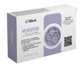 Memodens, 30 comprimate