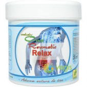Reumatic Relax, 250 ml