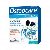 Osteocare comprimate, 90 tablete