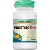 Prostatofort, 30cps