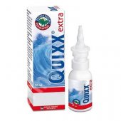  Quixx extra, 30 ml