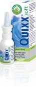 Quixx Soft, 30 ml