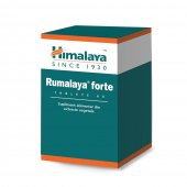 Rumalaya Forte, 60 tablete